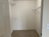 1172 Retriever Way - Photo 16