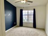 1172 Retriever Way - Photo 17