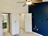 1172 Retriever Way - Photo 18