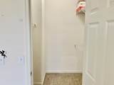 1172 Retriever Way - Photo 19