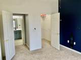 1172 Retriever Way - Photo 20