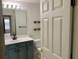1172 Retriever Way - Photo 21