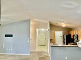 1172 Retriever Way - Photo 4