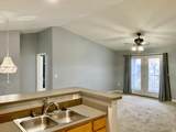 1172 Retriever Way - Photo 5