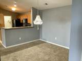 1172 Retriever Way - Photo 6