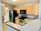 1172 Retriever Way - Photo 7