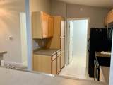 1172 Retriever Way - Photo 8