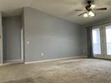 1172 Retriever Way - Photo 9