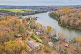 204 Davis Lake Road - Photo 4