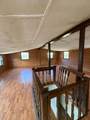 204 Davis Lake Road - Photo 6
