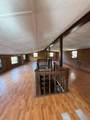 204 Davis Lake Road - Photo 7