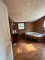 204 Davis Lake Road - Photo 9