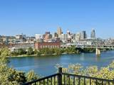 936 John Street - Photo 1