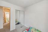 709 Coachway Court - Photo 15
