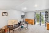 709 Coachway Court - Photo 24