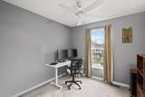2476 Apollo Court - Photo 12
