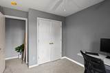 2476 Apollo Court - Photo 13