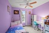 2476 Apollo Court - Photo 14