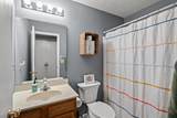 2476 Apollo Court - Photo 15