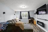 2476 Apollo Court - Photo 16
