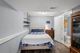 2476 Apollo Court - Photo 17