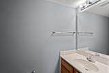 2476 Apollo Court - Photo 18