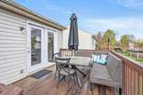 2476 Apollo Court - Photo 20