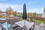 2476 Apollo Court - Photo 21