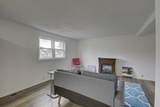 642 Maple Avenue - Photo 12