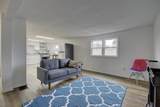 642 Maple Avenue - Photo 13