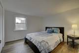 642 Maple Avenue - Photo 14