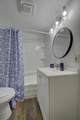 642 Maple Avenue - Photo 18