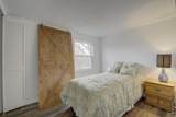 642 Maple Avenue - Photo 19