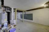 642 Maple Avenue - Photo 20