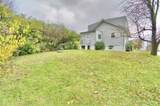 642 Maple Avenue - Photo 21