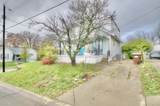 642 Maple Avenue - Photo 22