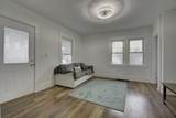 642 Maple Avenue - Photo 3