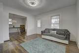 642 Maple Avenue - Photo 4