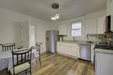 642 Maple Avenue - Photo 6