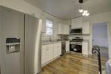 642 Maple Avenue - Photo 7