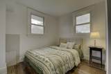 642 Maple Avenue - Photo 8