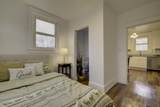 642 Maple Avenue - Photo 9