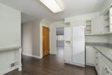 22 Ashton Road - Photo 10