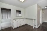 22 Ashton Road - Photo 11