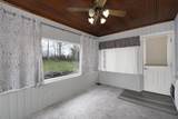 22 Ashton Road - Photo 12