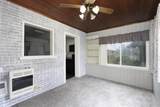 22 Ashton Road - Photo 13
