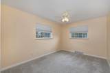 22 Ashton Road - Photo 16
