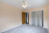 22 Ashton Road - Photo 17