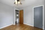 22 Ashton Road - Photo 19