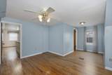 22 Ashton Road - Photo 23